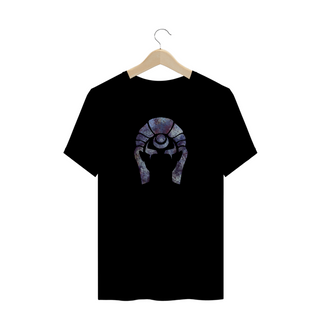 Nome do produtoT-Shirt Diana (LEAGUE OF LEGENDS)