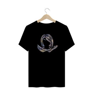 T-Shirt Fiora (LEAGUE OF LEGENDS)