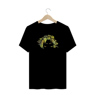 Nome do produtoT-Shirt Ezreal (LEAGUE OF LEGENDS)