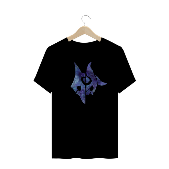 T-Shirt Kindred (LEAGUE OF LEGENDS)