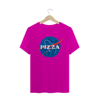 Nome do produtoT-Shirt Pizza Nasa