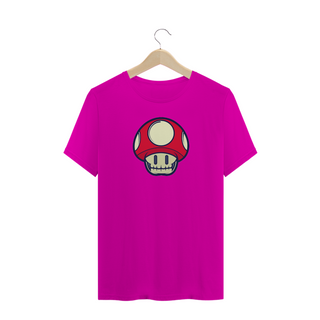 Nome do produtoT-Shirt Dead Toad