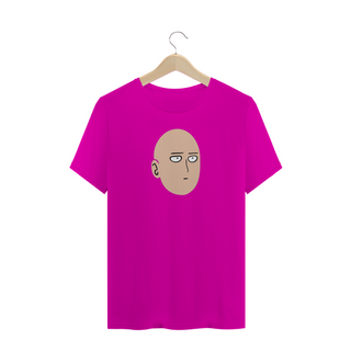 Nome do produtoT-Shirt Saitama Head