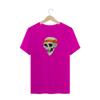 Nome do produtoT-Shirt Sports Skull