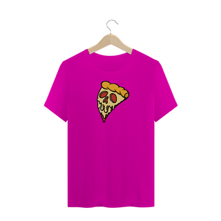 Nome do produtoT-Shirt Death Pizza