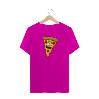 Nome do produtoT-Shirt Rick Pizza