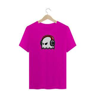 Nome do produtoT-Shirt Musician Ghost