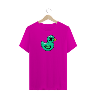 Nome do produtoT-Shirt Little Duck