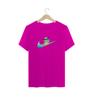 Nome do produtoT-Shirt Swoosh Squirtle