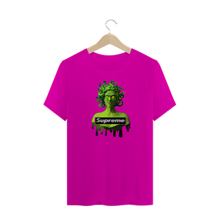 Nome do produtoT-Shirt Medusa Supreme