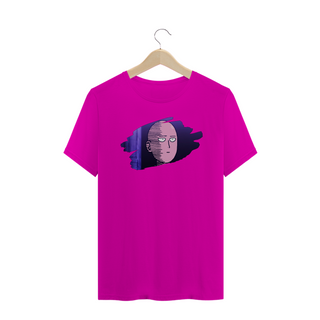 Nome do produtoT-Shirt Saitama (ONE PUNCH-MAN)