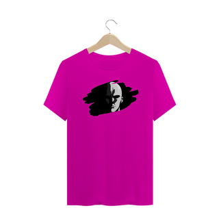 Nome do produtoT-Shirt Saitama (ONE PUNCH-MAN)