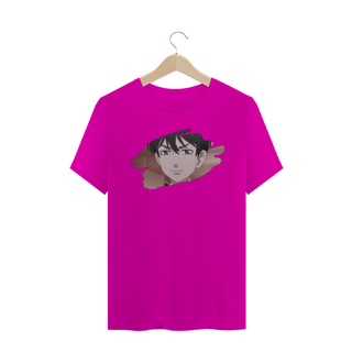 Nome do produtoT-Shirt Naoto Tachibana (TOKYO REVENGERS)