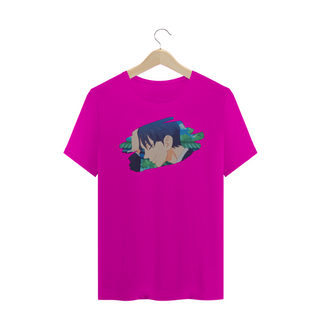 Nome do produtoT-Shirt Naoto Tachibana (TOKYO REVENGERS)