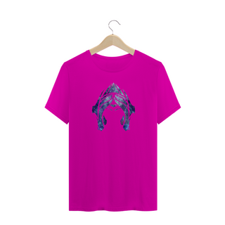 Nome do produtoT-Shirt Irelia (LEAGUE OF LEGENDS)