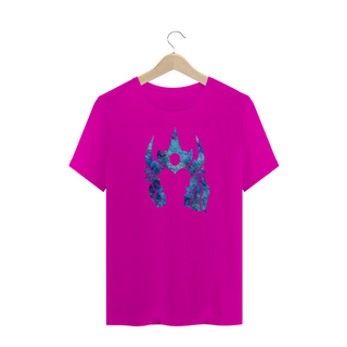 Nome do produtoT-Shirt Nami (LEAGUE OF LEGENDS)