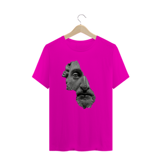 Nome do produtoT-Shirt Emperor Marcus Aurelius