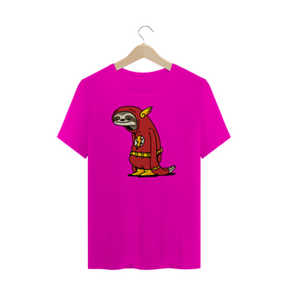 Nome do produtoT-Shirt The Sloth