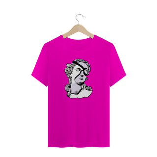 Nome do produtoT-Shirt Renaissance Statue