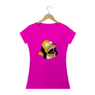 Nome do produtoBaby Long Homer Escaping