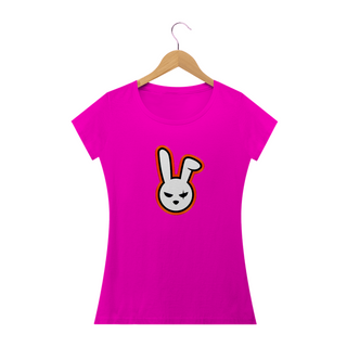 Nome do produtoBaby Long Angry Rabbit