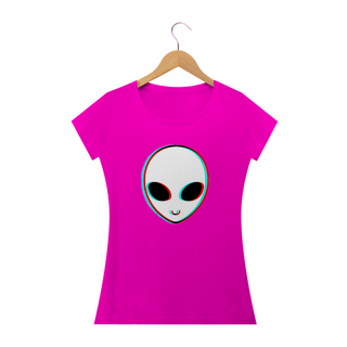 Nome do produtoBaby Long Alien Neon