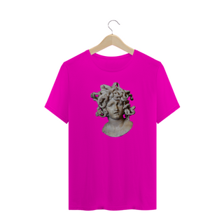 Nome do produtoT-Shirt Medusa