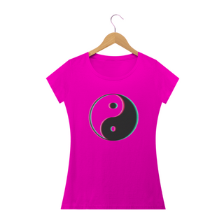 Nome do produtoBaby Long Yin Yang Neon