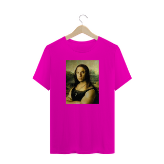 Nome do produtoT-Shirt Toretto Lisa