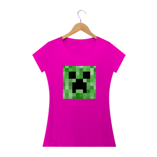 Nome do produtoBaby Long Creeper