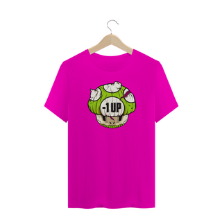 Nome do produtoT-Shirt -1UP