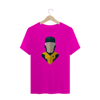 Nome do produtoT-Shirt Cyclop