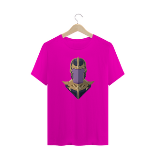 Nome do produtoT-Shirt Thanos