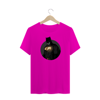 Nome do produtoT-Shirt Black Batman