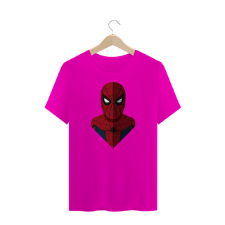 Nome do produtoT-Shirt Homem Aranha