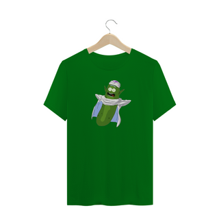 Nome do produtoT-Shirt Rick Piccolo