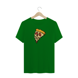 Nome do produtoT-Shirt Death Pizza