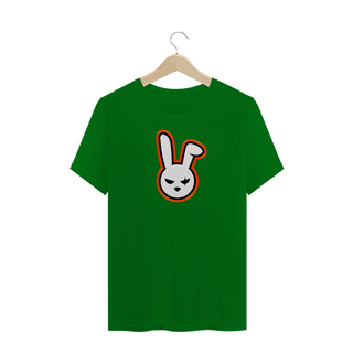 Nome do produtoT-Shirt Angry Rabbit