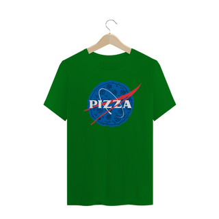 Nome do produtoT-Shirt Pizza Nasa