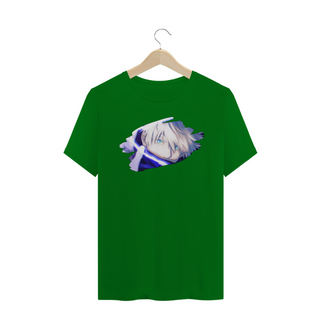 Nome do produtoT-Shirt Satoru Gojo (JUJUTSU KAISEN)