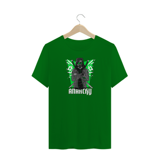 Nome do produtoT-Shirt Anarchy