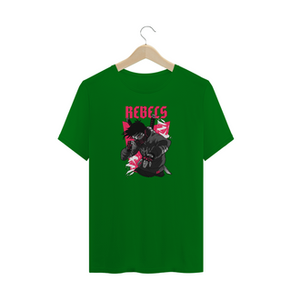 Nome do produtoT-Shirt Rebels