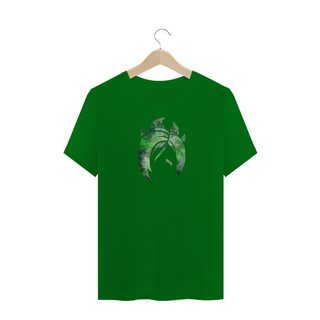 Nome do produtoT-Shirt Riven (LEAGUE OF LEGENDS)