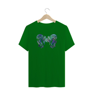 Nome do produtoT-Shirt Sona (LEAGUE OF LEGENDS)