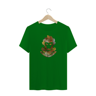 Nome do produtoT-Shirt Wukong (LEAGUE OF LEGENDS)