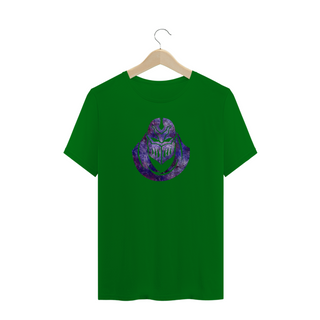 Nome do produtoT-Shirt Zed (LEAGUE OF LEGENDS)