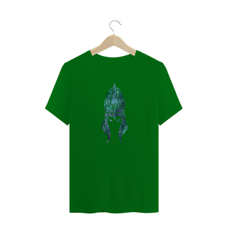 Nome do produtoT-Shirt Karthus (LEAGUE OF LEGENDS)