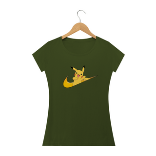 Nome do produtoBaby Long Swoosh Pikachu