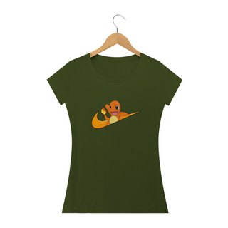 Nome do produtoBaby Long Swoosh Charmander