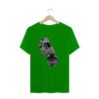 Nome do produtoT-Shirt Emperor Marcus Aurelius